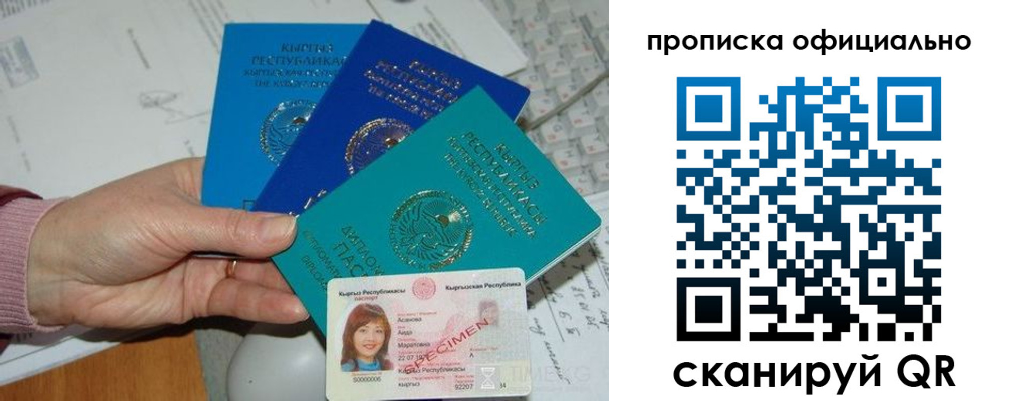 где прописаться в Стародубе