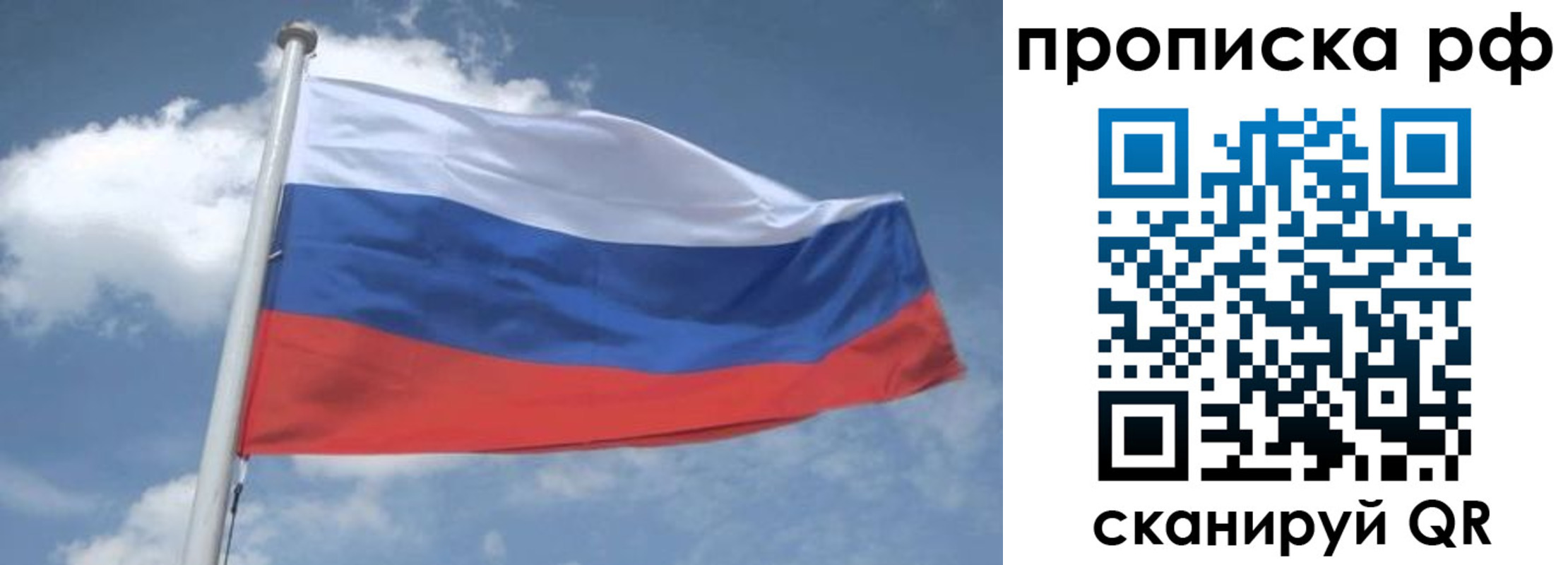 прописка регистрация в Стародубе