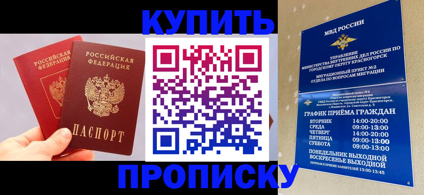 миграционный учет в Стародубе